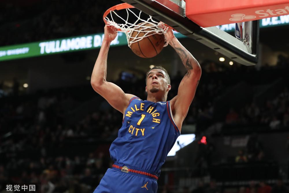 提前掉队 提前掉队