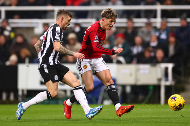 的热烈讨论 的热烈讨论