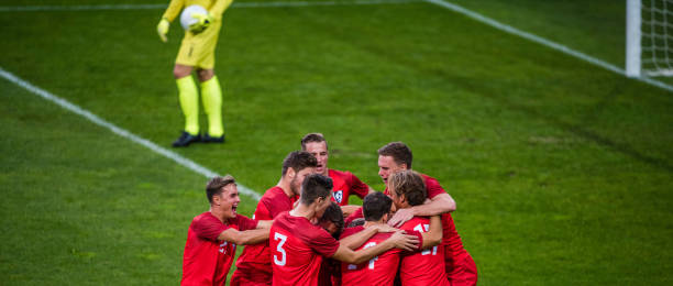 韵味不能仅 韵味不能仅