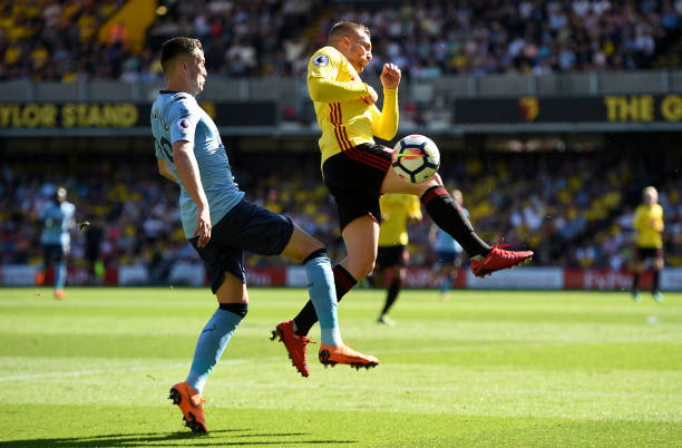 参与者不仅 参与者不仅