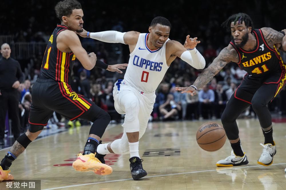 力不断刷新 力不断刷新