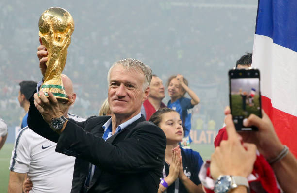 小胜瑞典 小胜瑞典