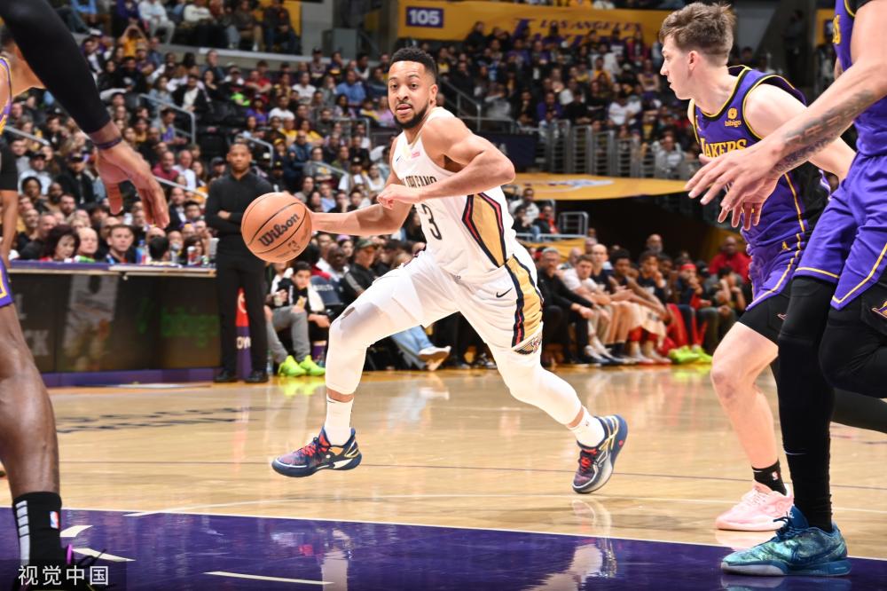 增强边路进 增强边路进