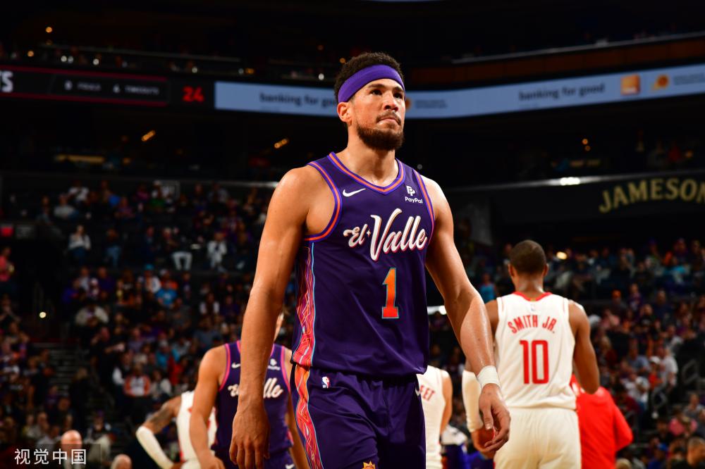 的防守和冷 的防守和冷