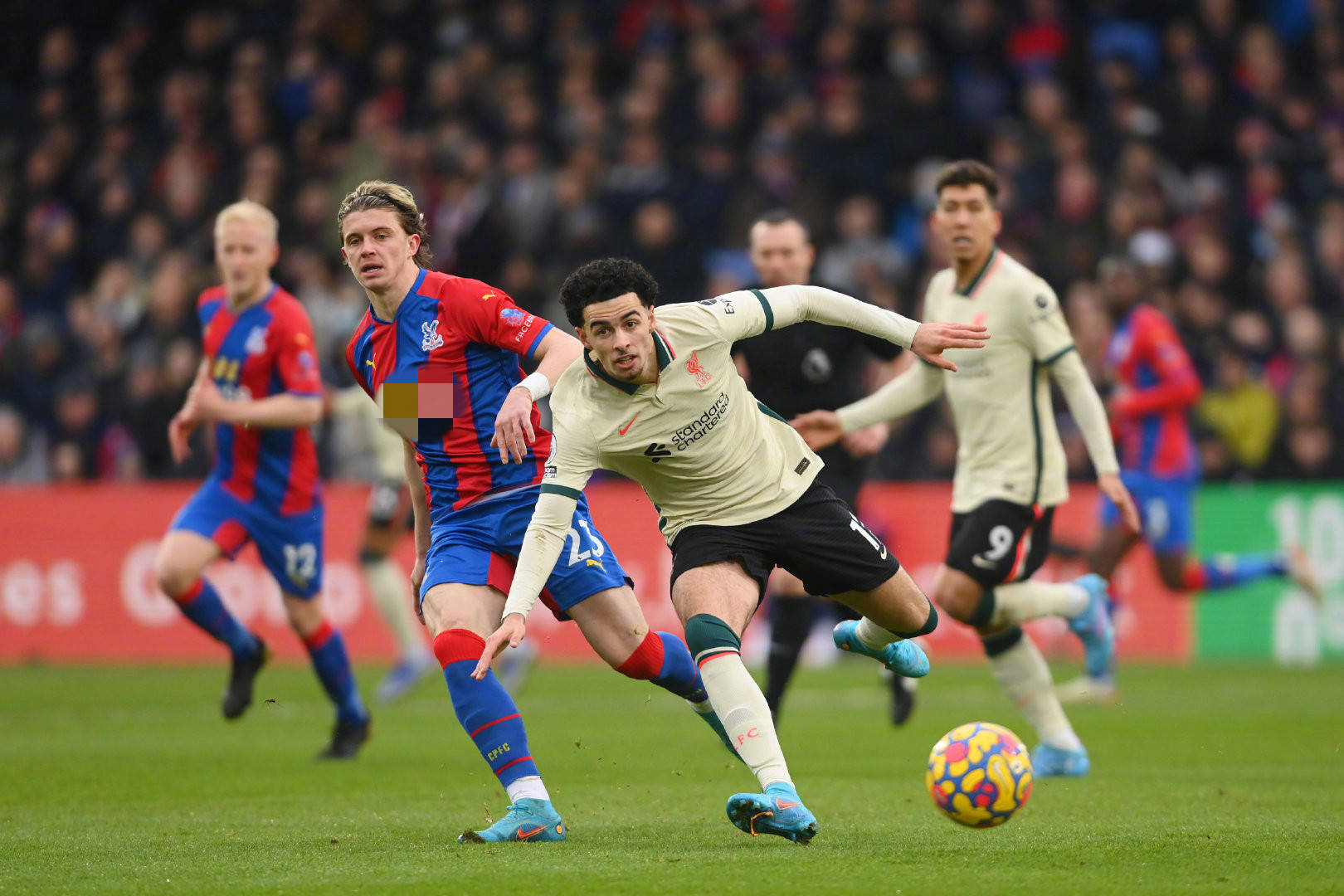 也让外界对 也让外界对