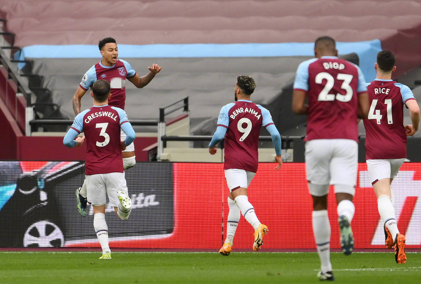 于身体条件 于身体条件