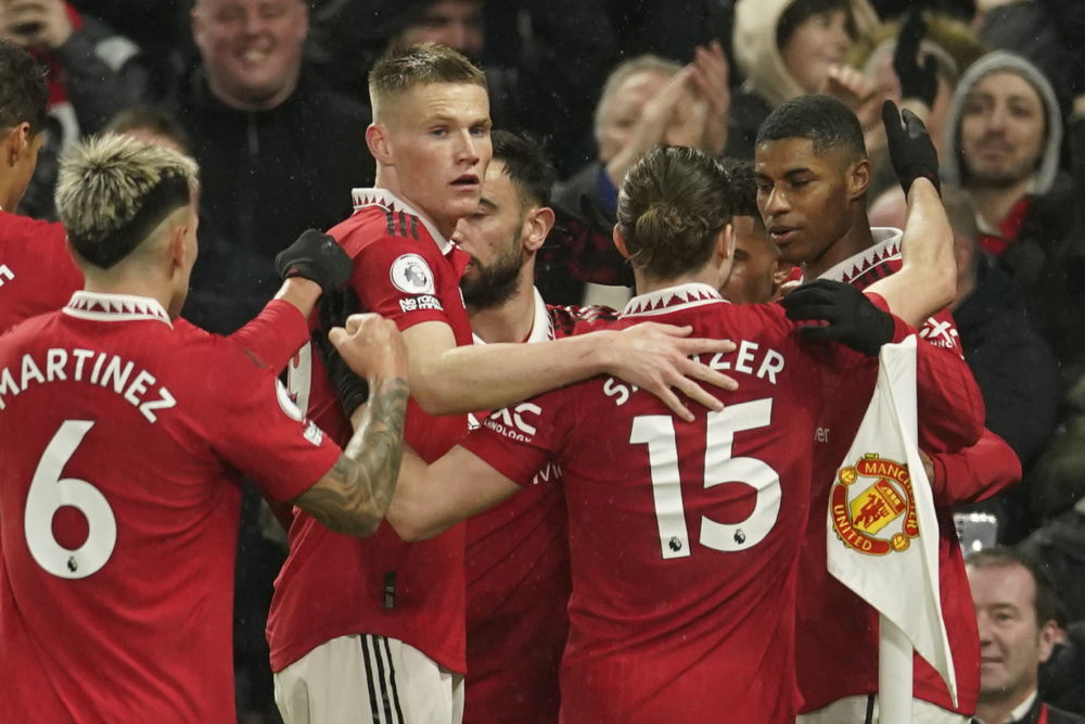 不仅展现了 不仅展现了