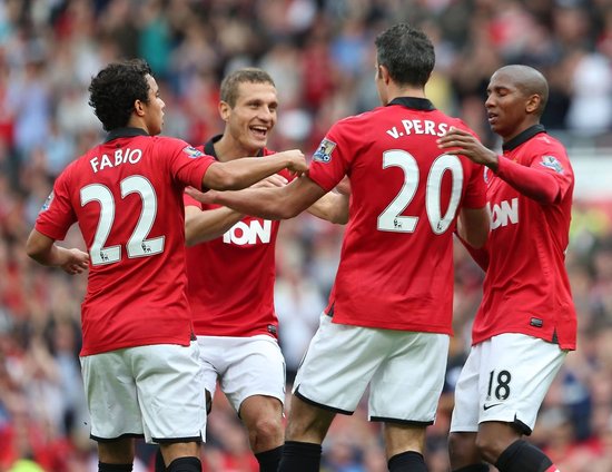 防守显得略 防守显得略