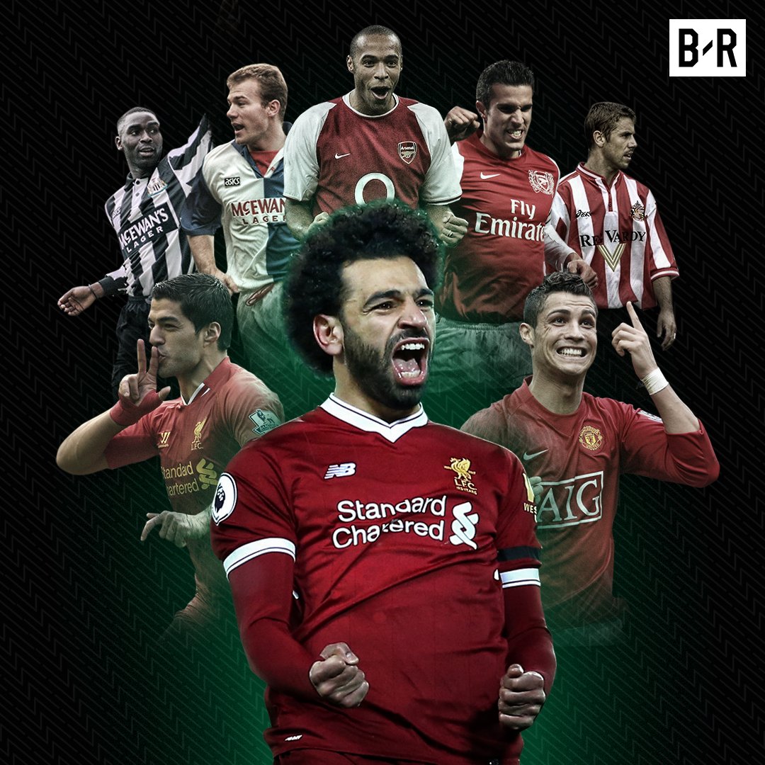 个球迷振奋 个球迷振奋