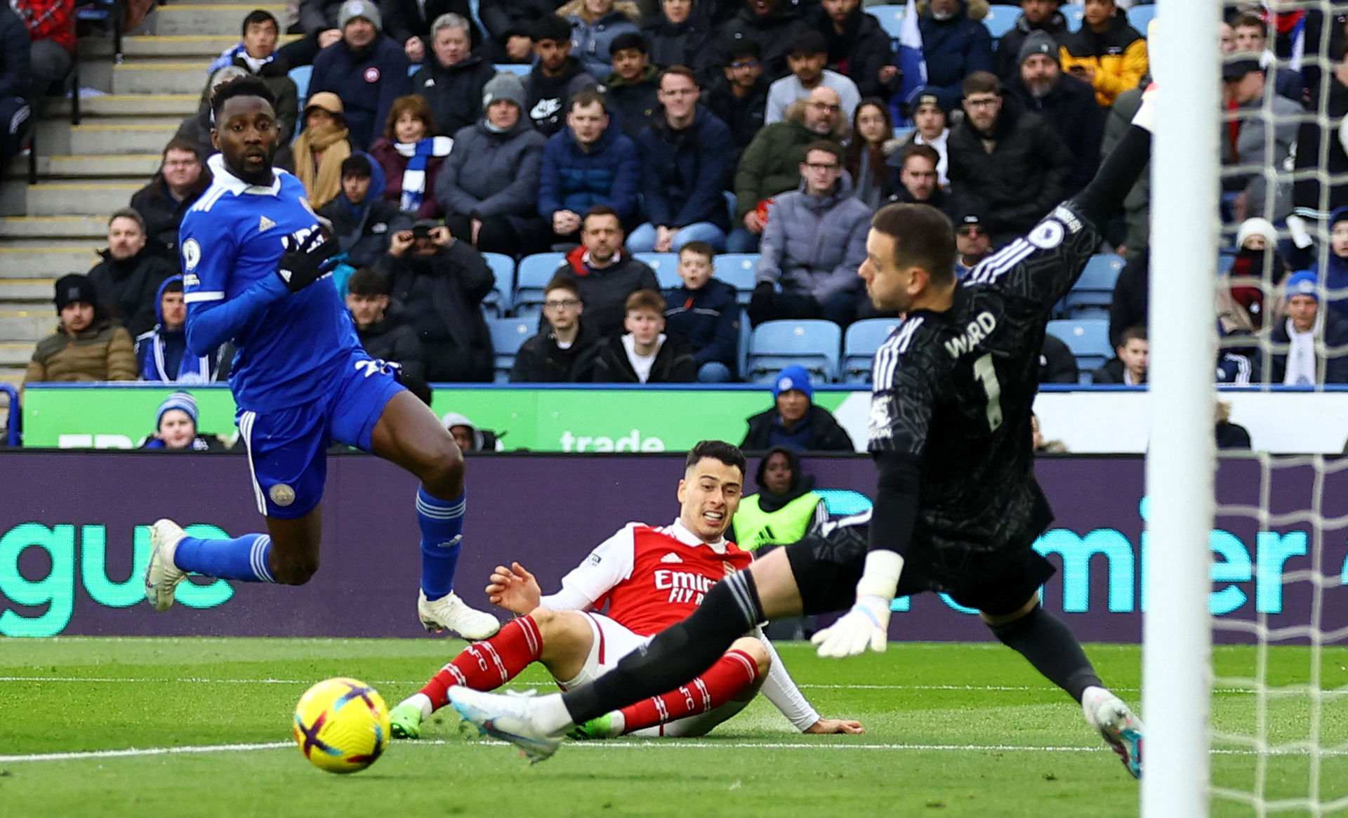 了昔日巴塞 了昔日巴塞