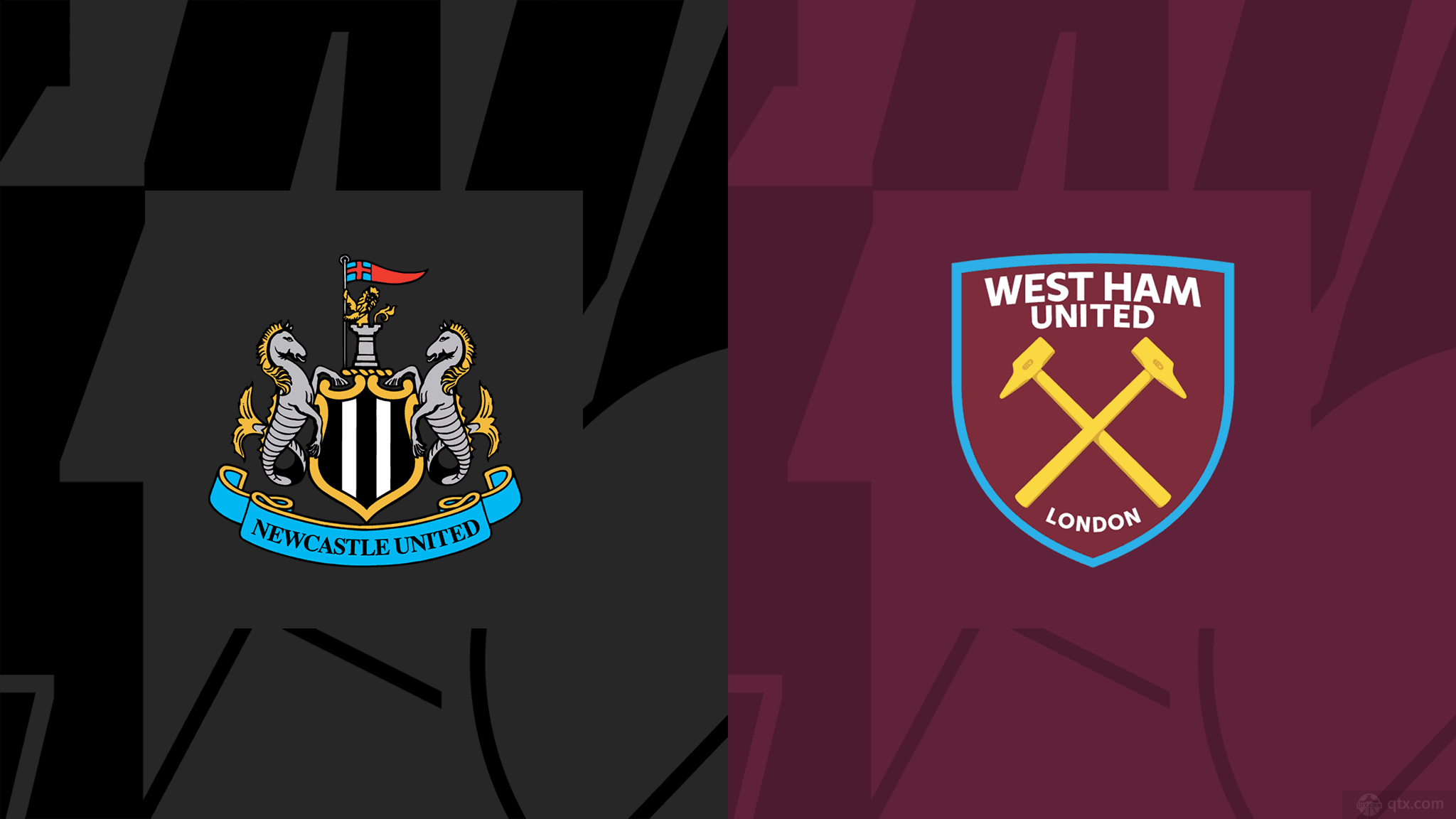 为参赛者带 为参赛者带