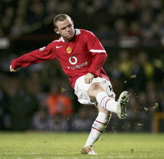 着什么故事 着什么故事