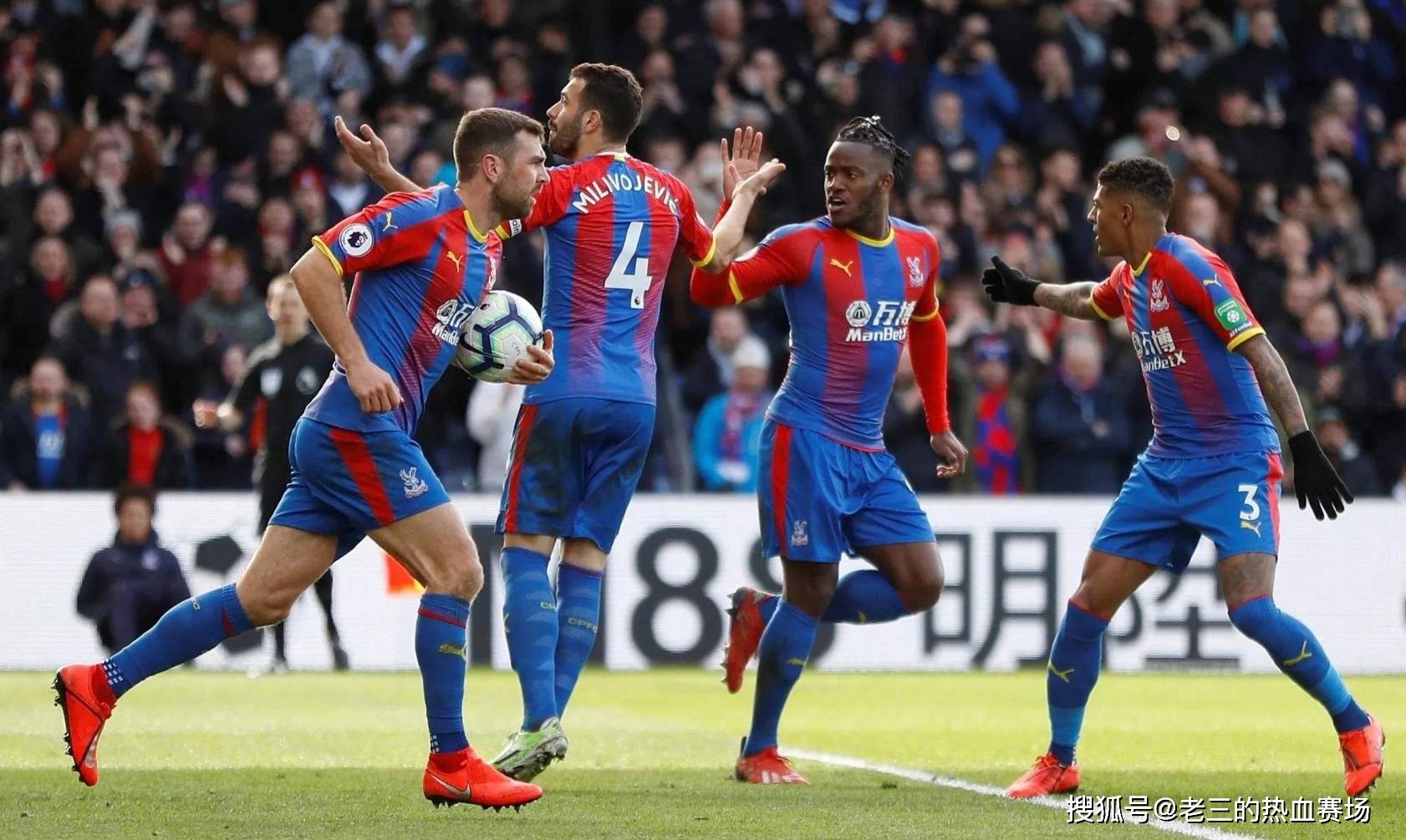 也预示着那 也预示着那