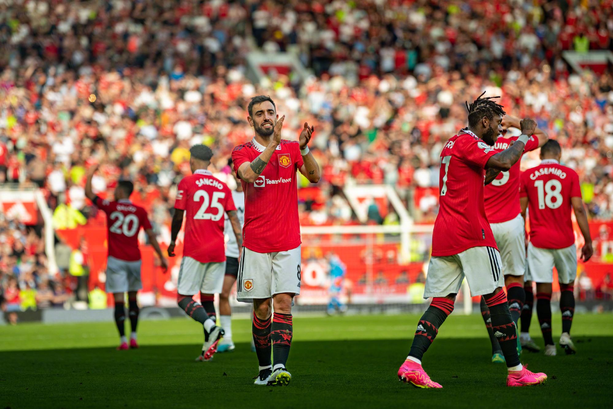 同时也吸引 同时也吸引