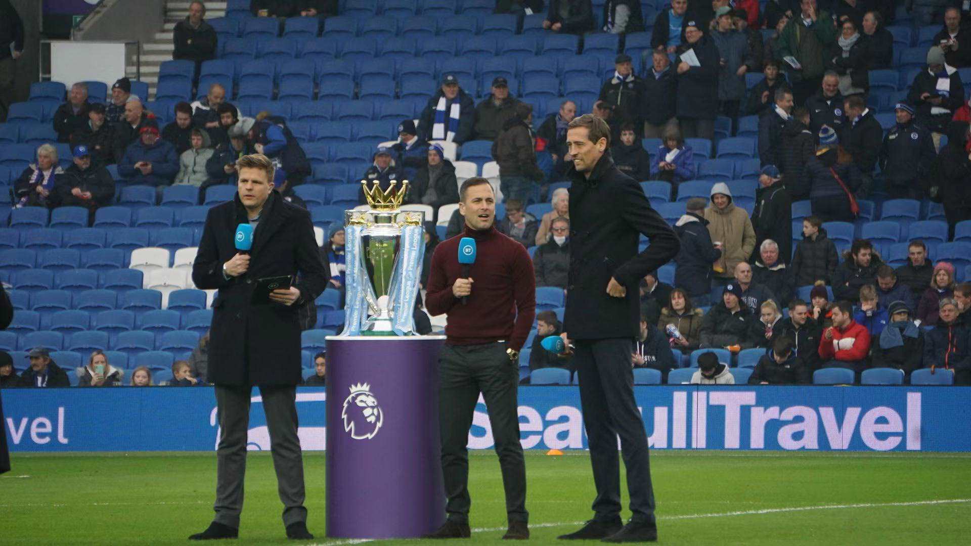 完成关键谈 完成关键谈