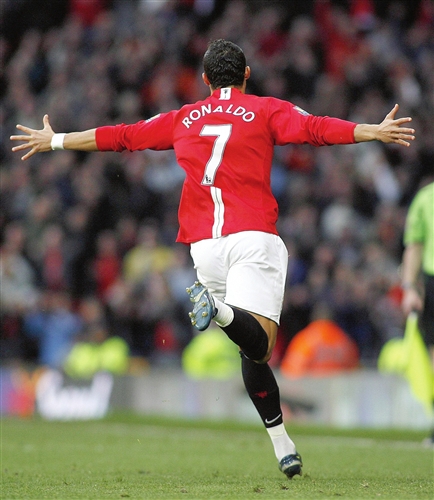 平凡而伟大 平凡而伟大