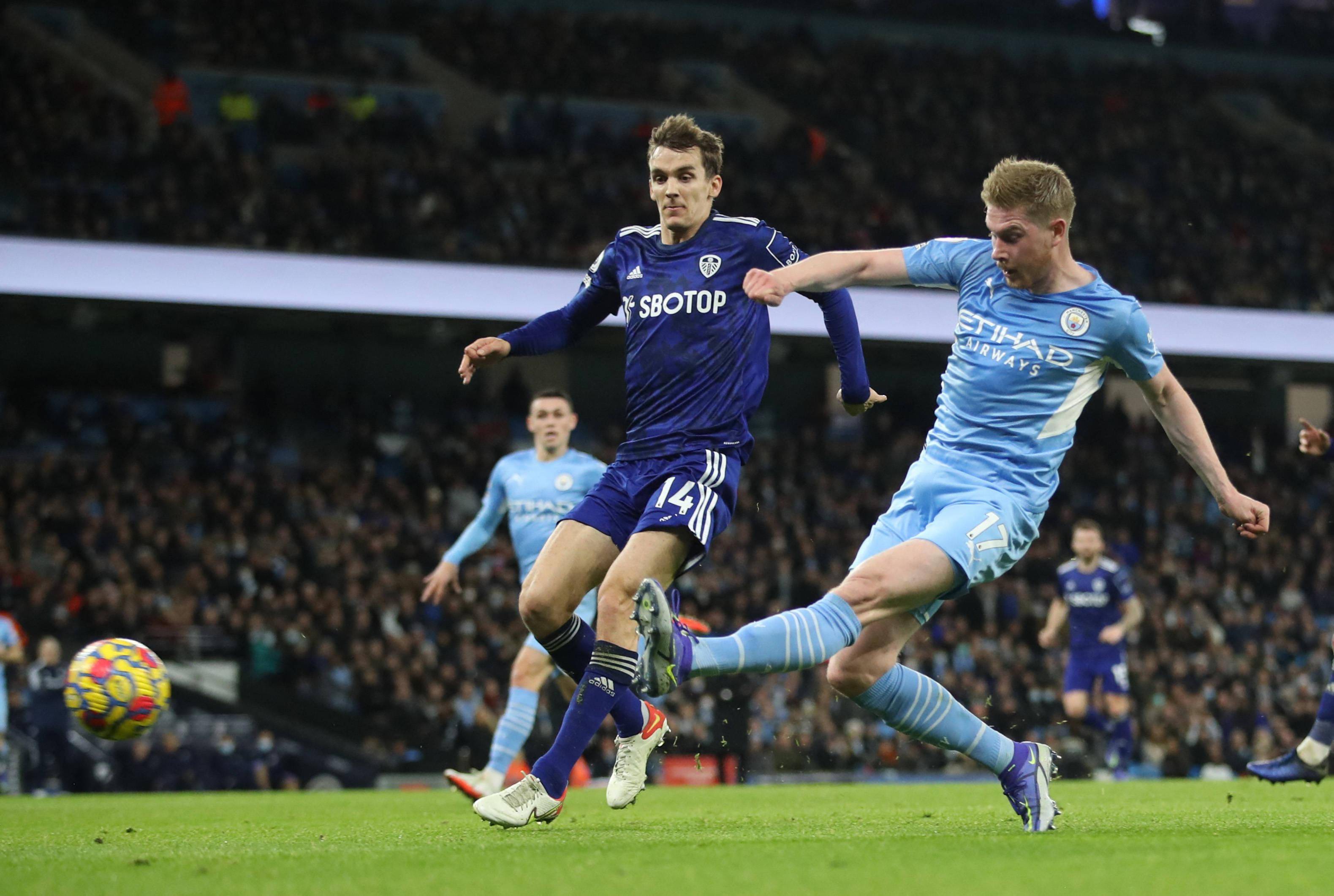 更可能成为 更可能成为