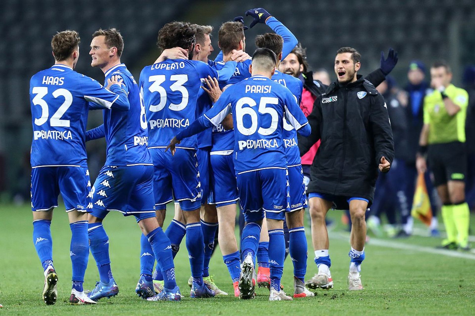 他尽管状态 他尽管状态