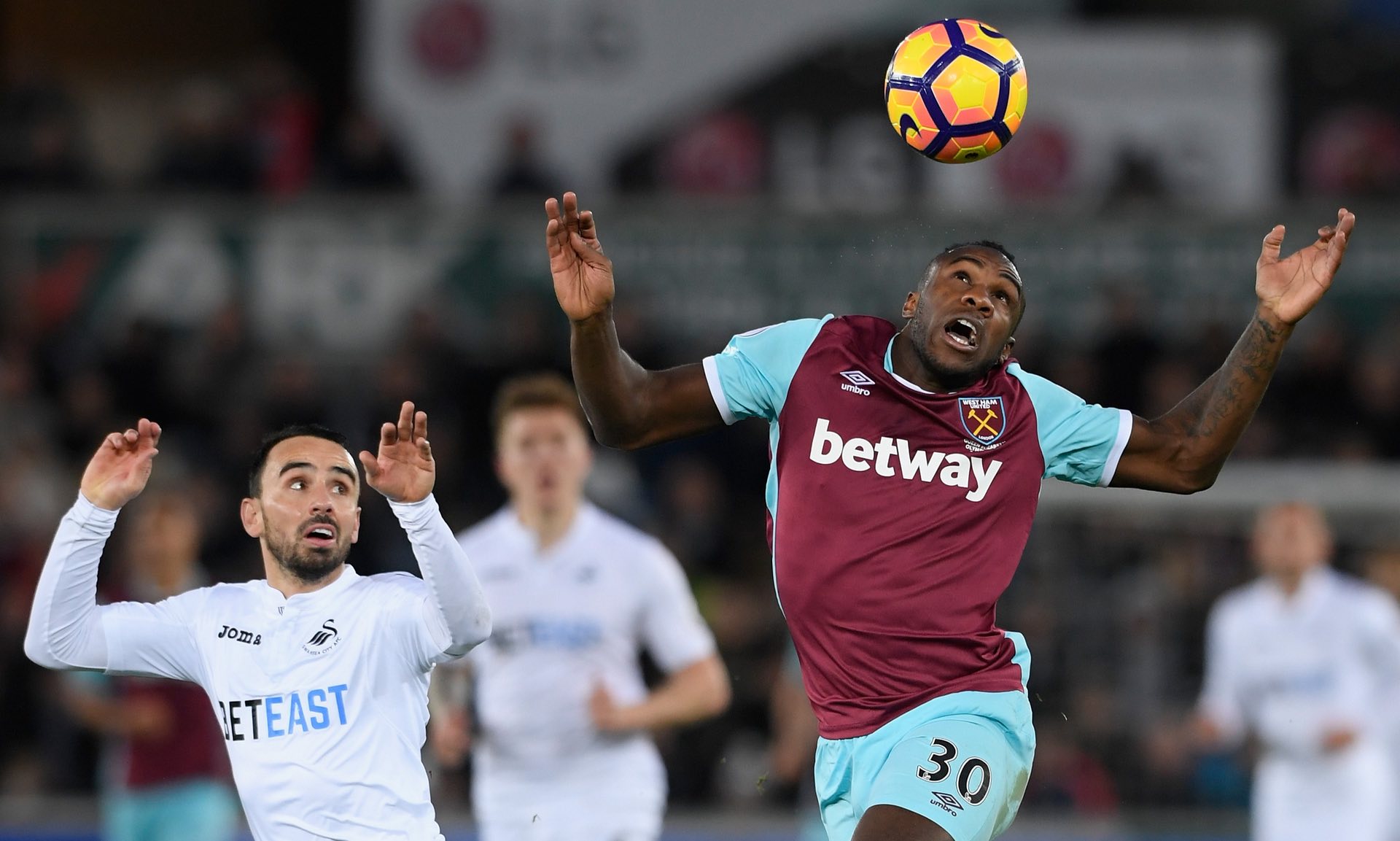 与青训方法 与青训方法