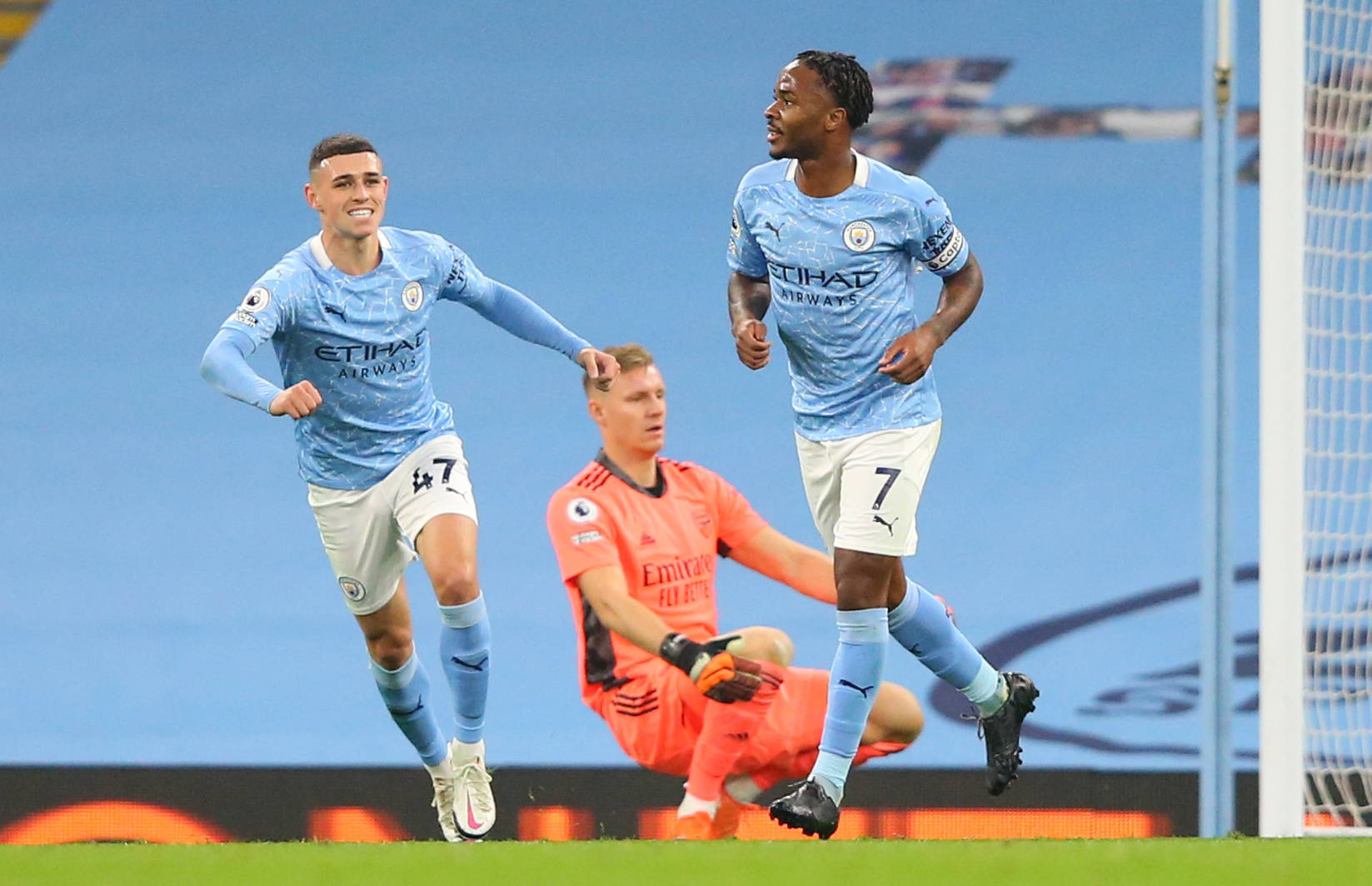 二十分钟 二十分钟